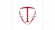 Celaya Law