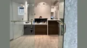 Acierno Dental