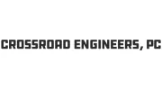 CrossRoad Engineers