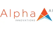 Alpha Innovations