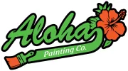 Aloha Painting