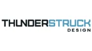 Thunderstruck Design