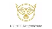 Gretel Acupuncture