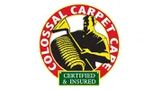 Colossal Carpet Care