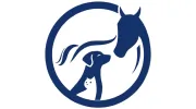 Deer Ridge Animal Hospital