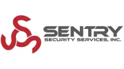 Sentry Security Services