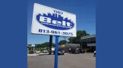 Belt Engineering