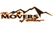 The Movers of El Paso