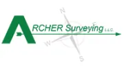 Archer Surveying