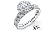 Royal Design Fine Jewelry