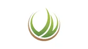 Ronco Irrigation