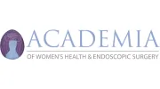 Academia of Women's Health & Endoscopic Surgery
