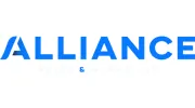 Alliance Sales & Marketing