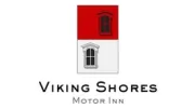Viking Shores Motor Inn
