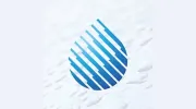JL Services Group