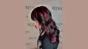 Hair Productions