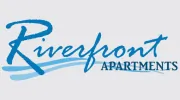 Riverfront Apartments