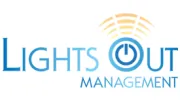 Lights Out Management