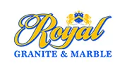 Royal Granite & Marble