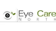 Eye Care North