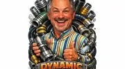 Dynamic Hose Solutions