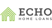 Echo Home Loans