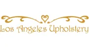 Los Angeles Upholstery