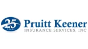 Pruitt Keener Insurance Services