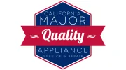 California Major Appliance Repair