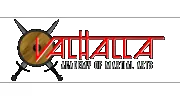 Valhalla Academy of Martial Arts