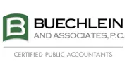 Buechlein & Associates