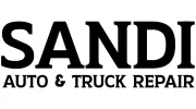 Sandi Auto & Truck Repair