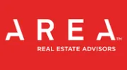 AREA Real Estate Advisors