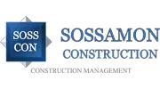 Sossamon Construction