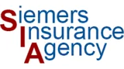 Siemers Insurance