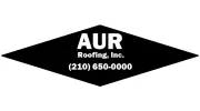 AUR Roofing