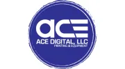 ACE Digital
