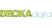 Decka Digital
