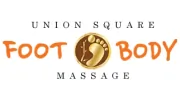 Foot & Body Works