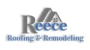 Reece Roofing