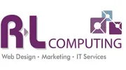 RLComputing