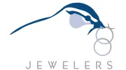 Sparrowood Jewelers