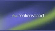 Motionstrand