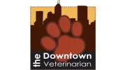 The Downtown Veterinarian