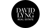David Lyng Real Estate