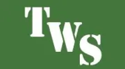 The Window Source