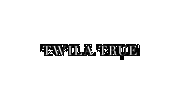 Twila True Fine Jewelry