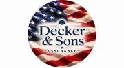 Decker & Sons Insurance