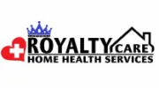 Royalty Care Home Health Services