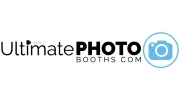 Ultimate Photo Booths